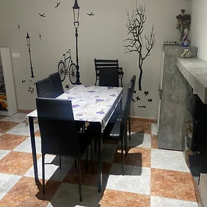 Apartamento Silda, Torre Del Mar