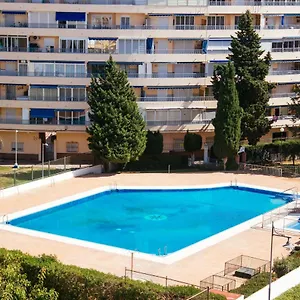 Appartement Apartamento Maranon, Torre Del Mar