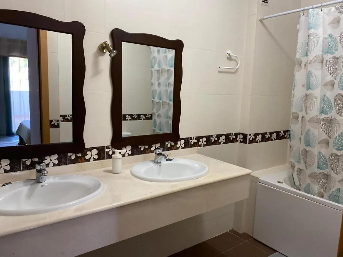 Apartamento Marinero By Solymar Holiday Torre Del Mar